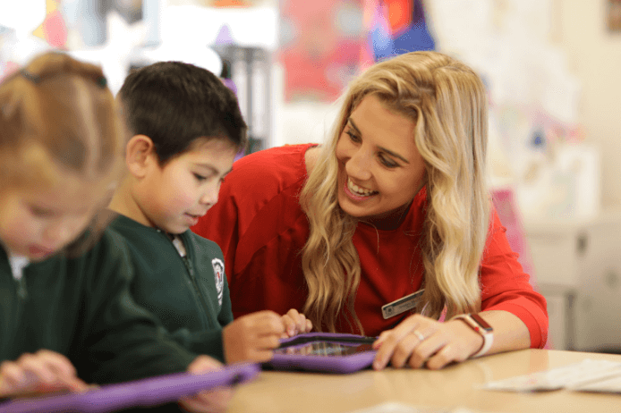 Introduction to Education