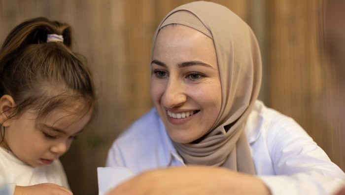 Early childhood careers