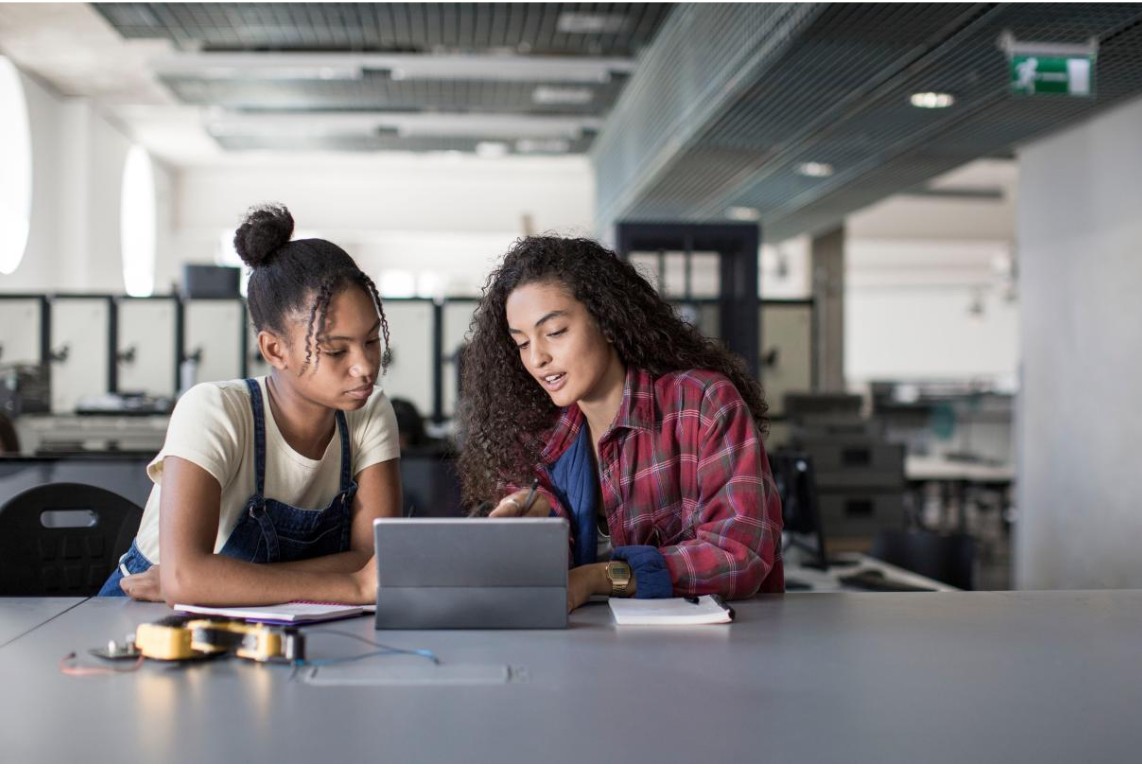 Screen time impacts on Australian students