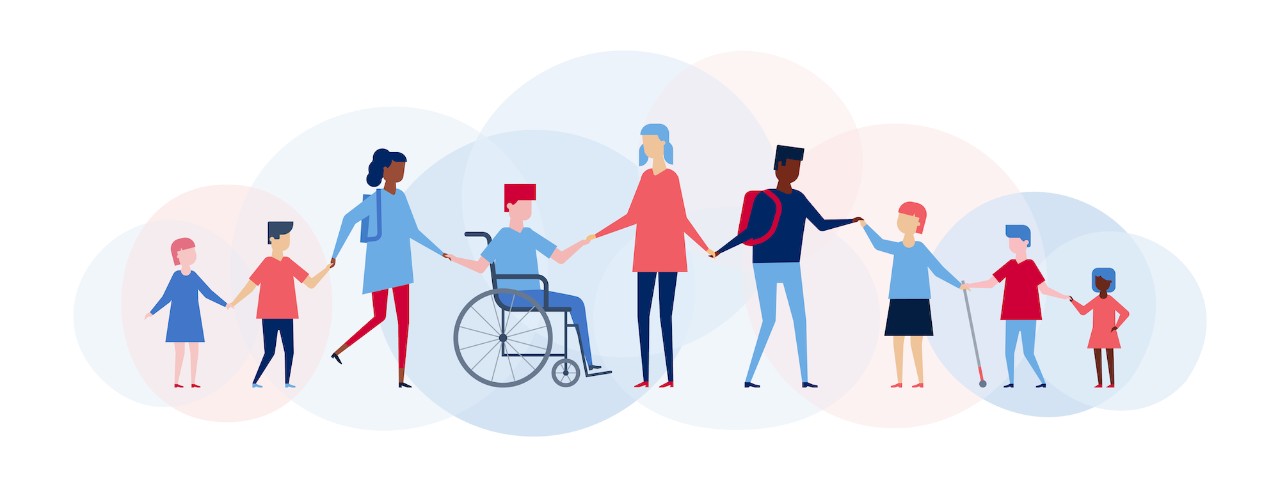 Making sense of belonging