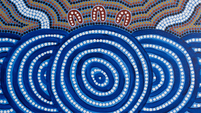 Aboriginal and Torres Strait Islander peoples