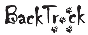 Back Track Works