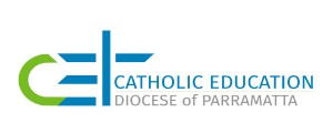 Catholic Education Diocese of Parramatta