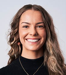 2023 NSW Aboriginal and Torres Strait Islander Student of the Year