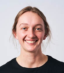 2023 NSW Apprentice of the Year