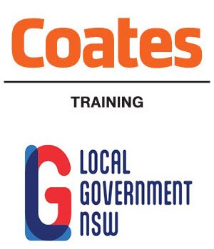 2023 NSW Industry Collaboration Award