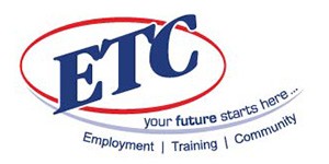 2023 NSW Large Training Provider of the Year