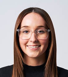 2023 NSW School Based Apprentice or Trainee of the Year