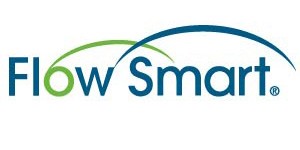 2023 NSW Small Employer of the Year