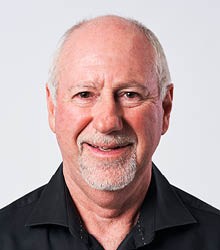 2023 NSW VET Trainer or Teacher of the Year