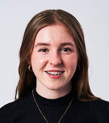 2023 NSW VET in Schools Student of the Year