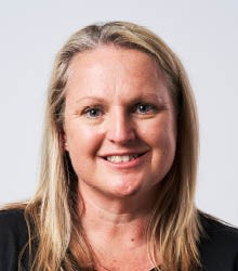 2023 NSW Vocational Student of the Year