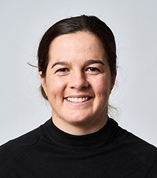 2024 NSW Apprentice of the Year