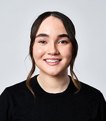 2024 NSW School Based Apprentice or Trainee of the Year