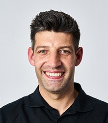 2024 NSW VET Trainer or Teacher of the Year