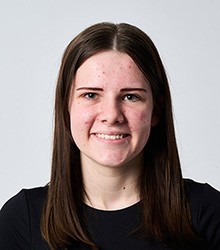 2024 NSW VET in Schools Student of the Year