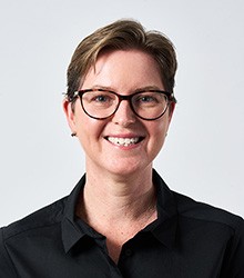 2024 NSW Vocational Student of the Year