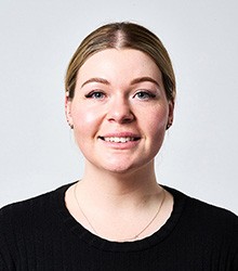 2024 NSW Women in trades