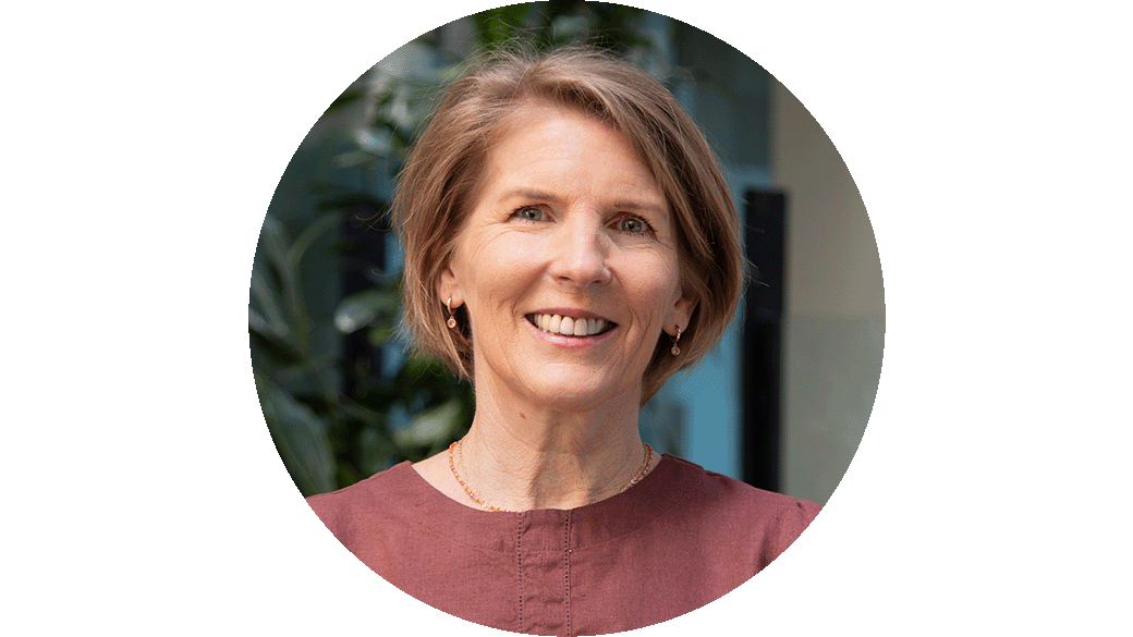 University Partnership Leads