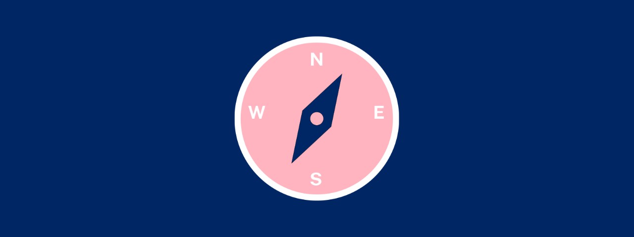 Career Compass