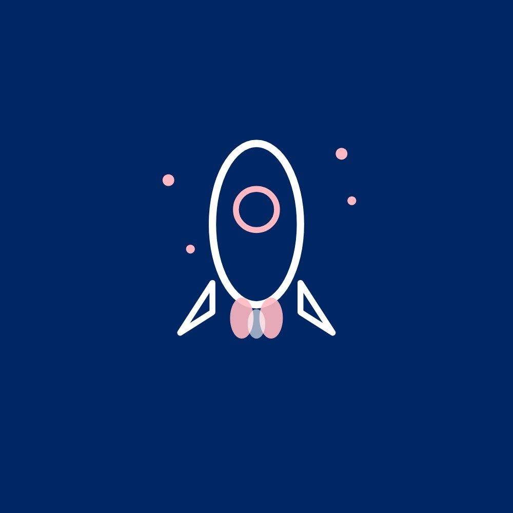 Kick-start your career