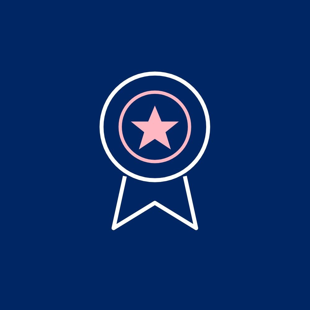 Enhance career award