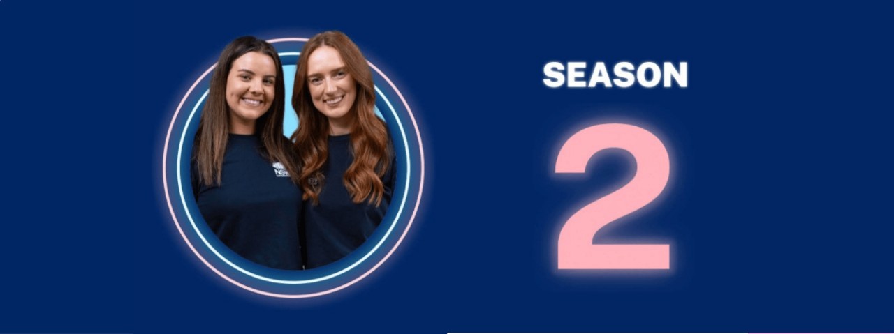 Season 2