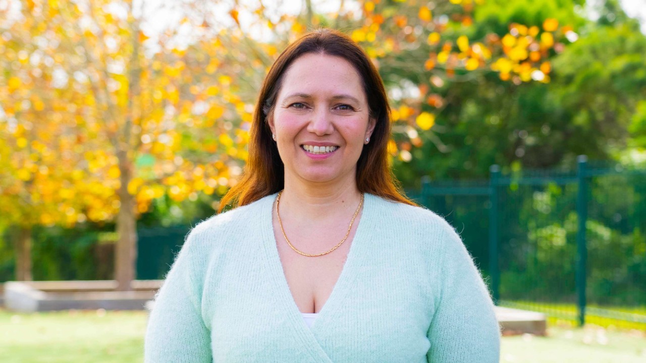 Inclusive Practice in Education Scholarship