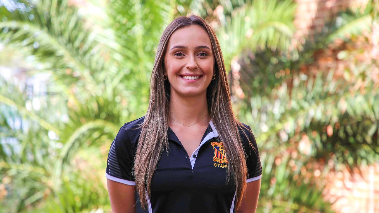 Teacher Education Scholarship - Aboriginal