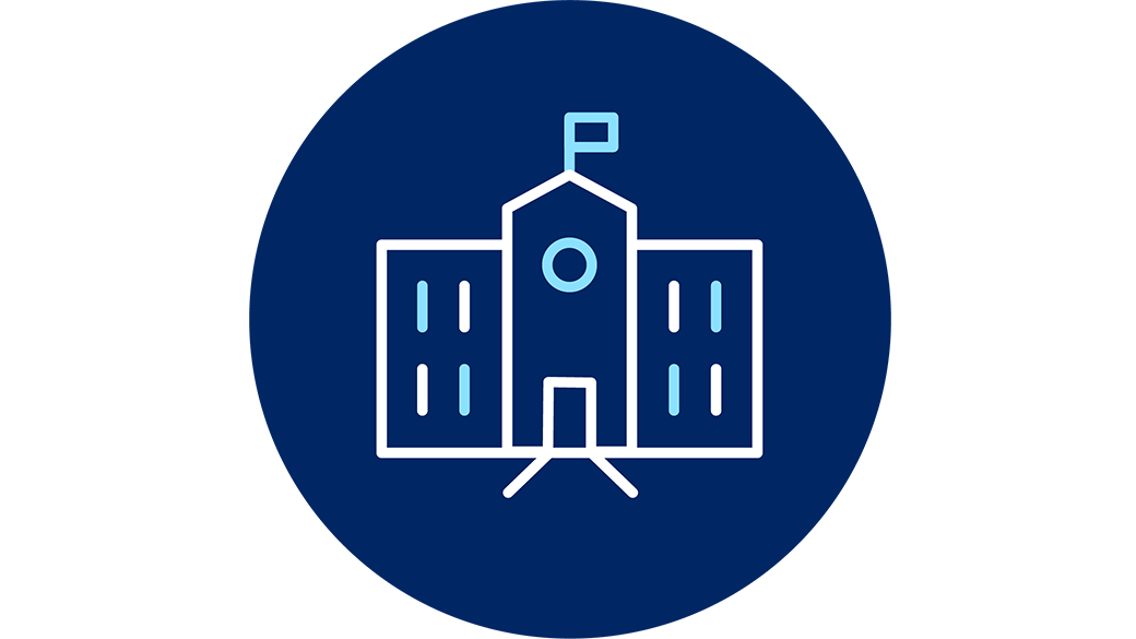 Beyond the Line Program