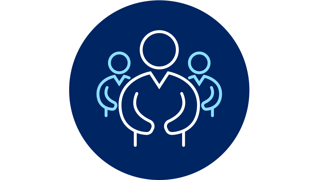 PEX Hub Program