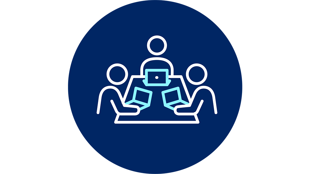University Partnership Leads