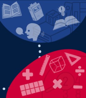 Literacy and numeracy