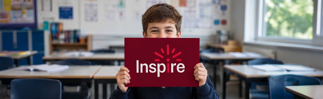 High potential and gifted education