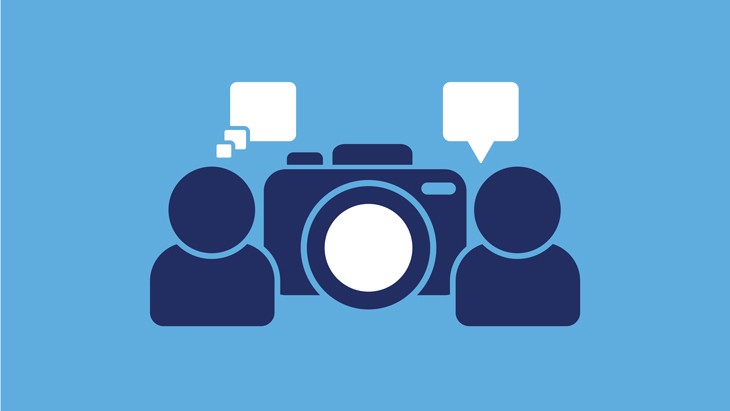Photovoice