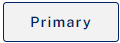 This is for primary.