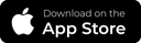 btn-sm-app-store.png