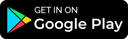 btn-sm-google-play.png