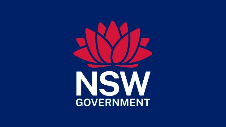 Selective high schools and opportunity classes – staff only