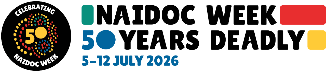 NAIDOC Week 2026