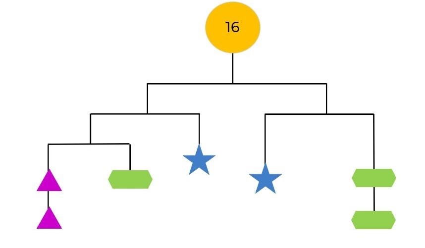 math mobile 16