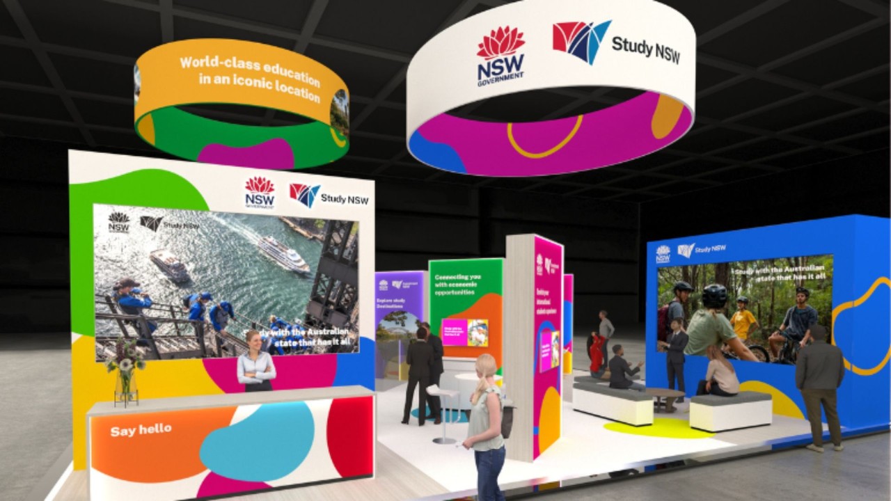 EDUtech