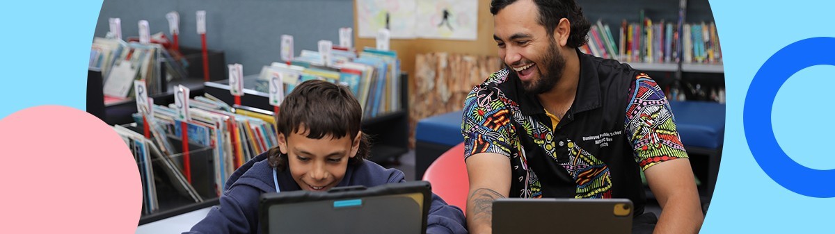 Adobe for Education