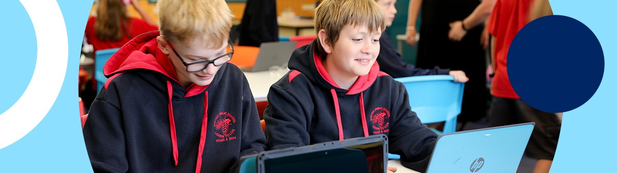Google Classroom