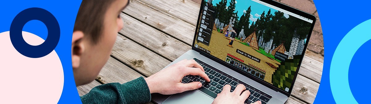 Microsoft 3D tools