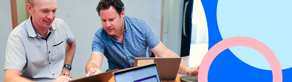 Microsoft collaboration tools