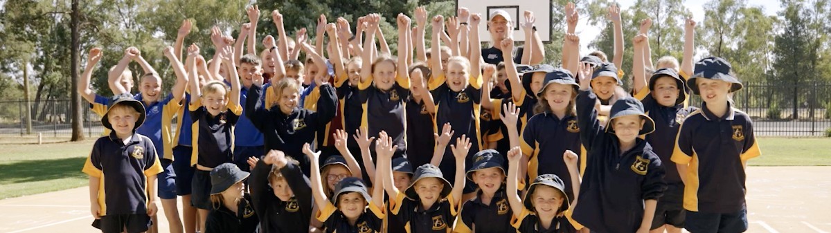 Schools Uncomfortable Challenge